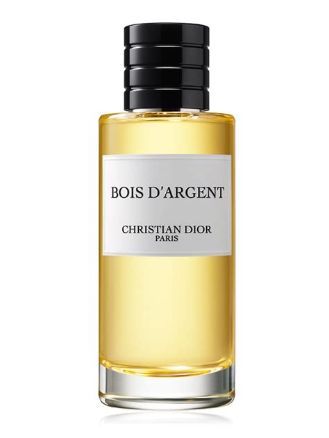 bois d'argent - christian dior|christian dior perfume bois d'argent.